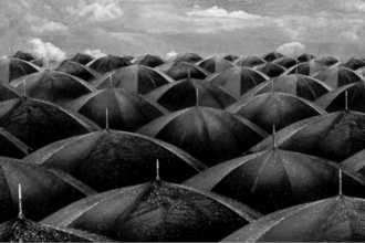 paraguas-lluvia