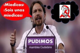 podemos