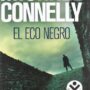 El eco negro