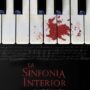 La Sinfonía Interior