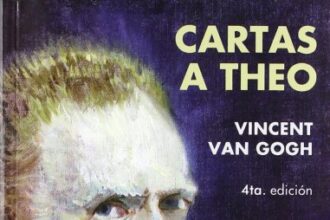 cartas a théo