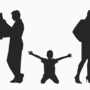 alienación parental divorcio