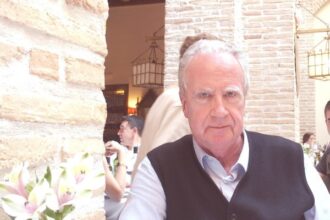 fernando conde 2