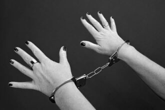 violencia familiar mujer