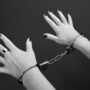 violencia familiar mujer