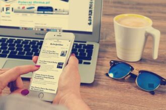 trabajo freelance online