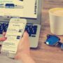trabajo freelance online