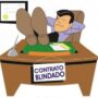 sobran funcionarios