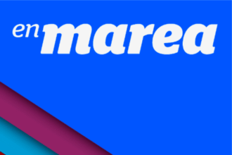 en marea