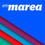 en marea