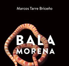 Bala Morena