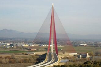 El Puente de Castilla-La Mancha