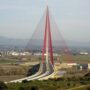 El Puente de Castilla-La Mancha