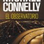 El observatorio, de Michael Connelly