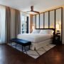 room Gran Hotel Montesol Ibiza, Curio Collection by Hilton