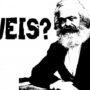 Karl Marx hoy