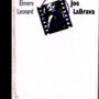 LaBrava Elmore Leonard