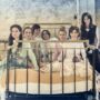 La novia, de Paula Ortiz, preseleccionada a los Oscars