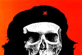 che guevara