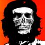 che guevara