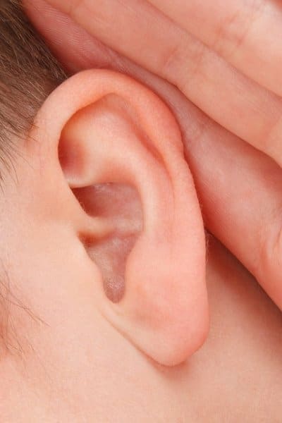 sordera personas sordas 2