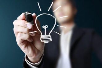 emprender en franquicia