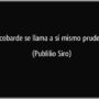 rajoy cobarde