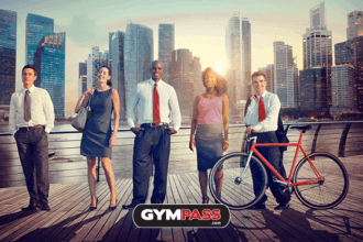 GymPass