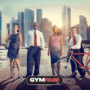 GymPass