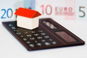 inversiones inmobiliarias