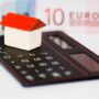 inversiones inmobiliarias