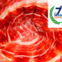 Las 7 Maravillas Gastronómicas de España. Jamón ibérico