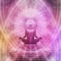 sanación meditación yoga