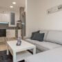 vivienda reformada