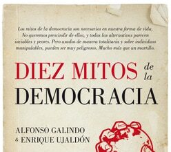 Diez mitos de la democracia