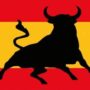 España