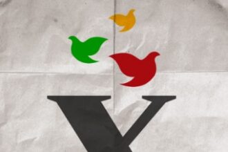 Certamen de Creadores por la Libertad y la Paz g