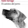 el camino del erro sam savage