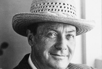 ross-macdonald