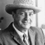 ross-macdonald