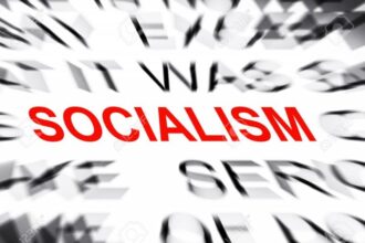 socialista