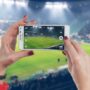 app futbol