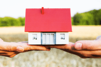 comprar-vivienda-comunidad-de-bienes
