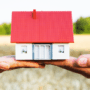 comprar-vivienda-comunidad-de-bienes