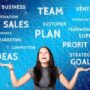 marketing y ventas