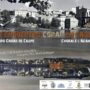 encuentro corales