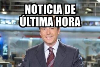 extremadura todo gratis