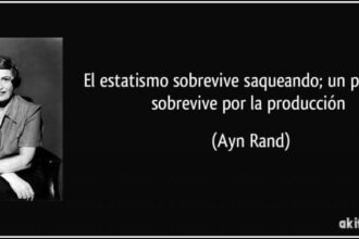 economía española estatismo
