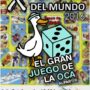 juego de la oca