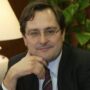 marhuenda